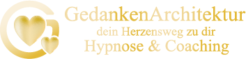 GedankenArchitektur – Nicole Hofer